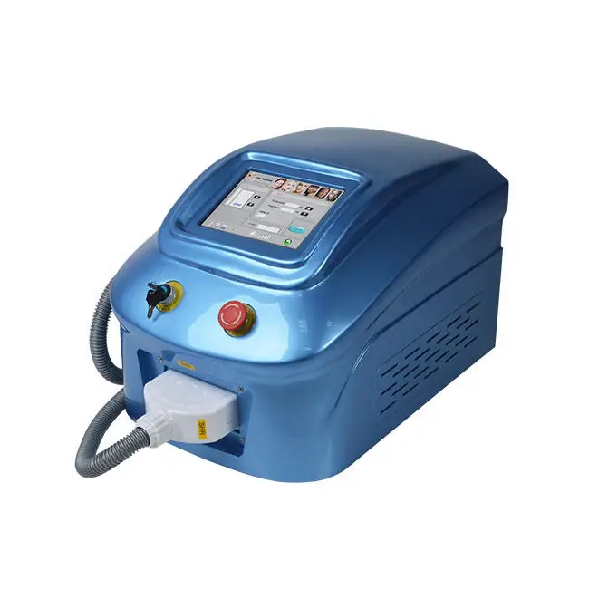 

TUV approved elight shr ipl laser hair removal machine shr opt ipl, Can be chosen