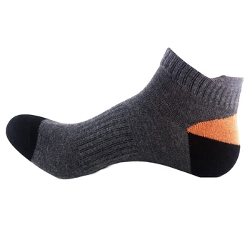 athletic socks sale