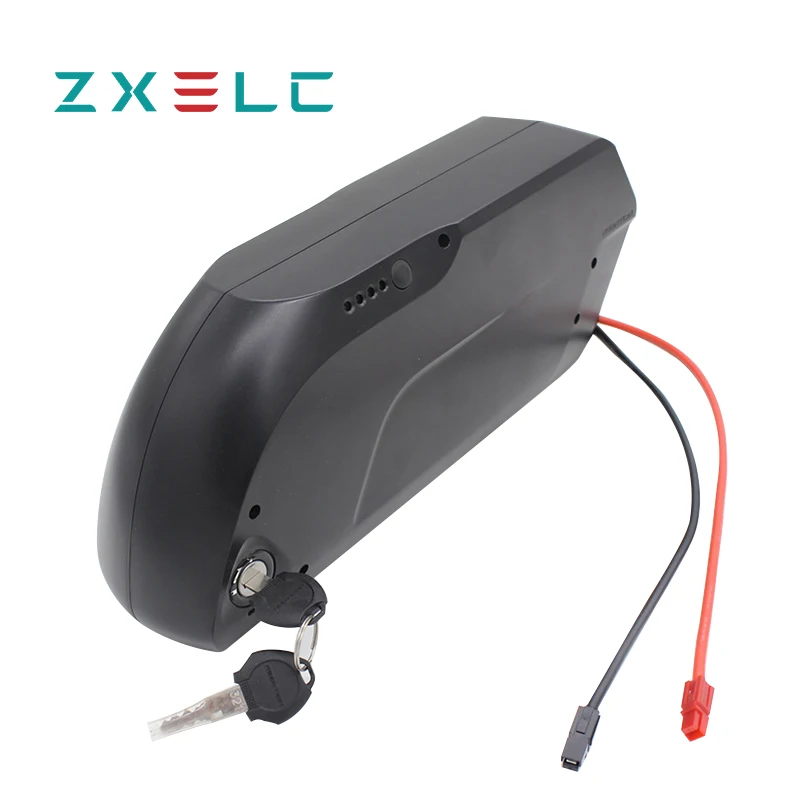 36 volt 15ah battery