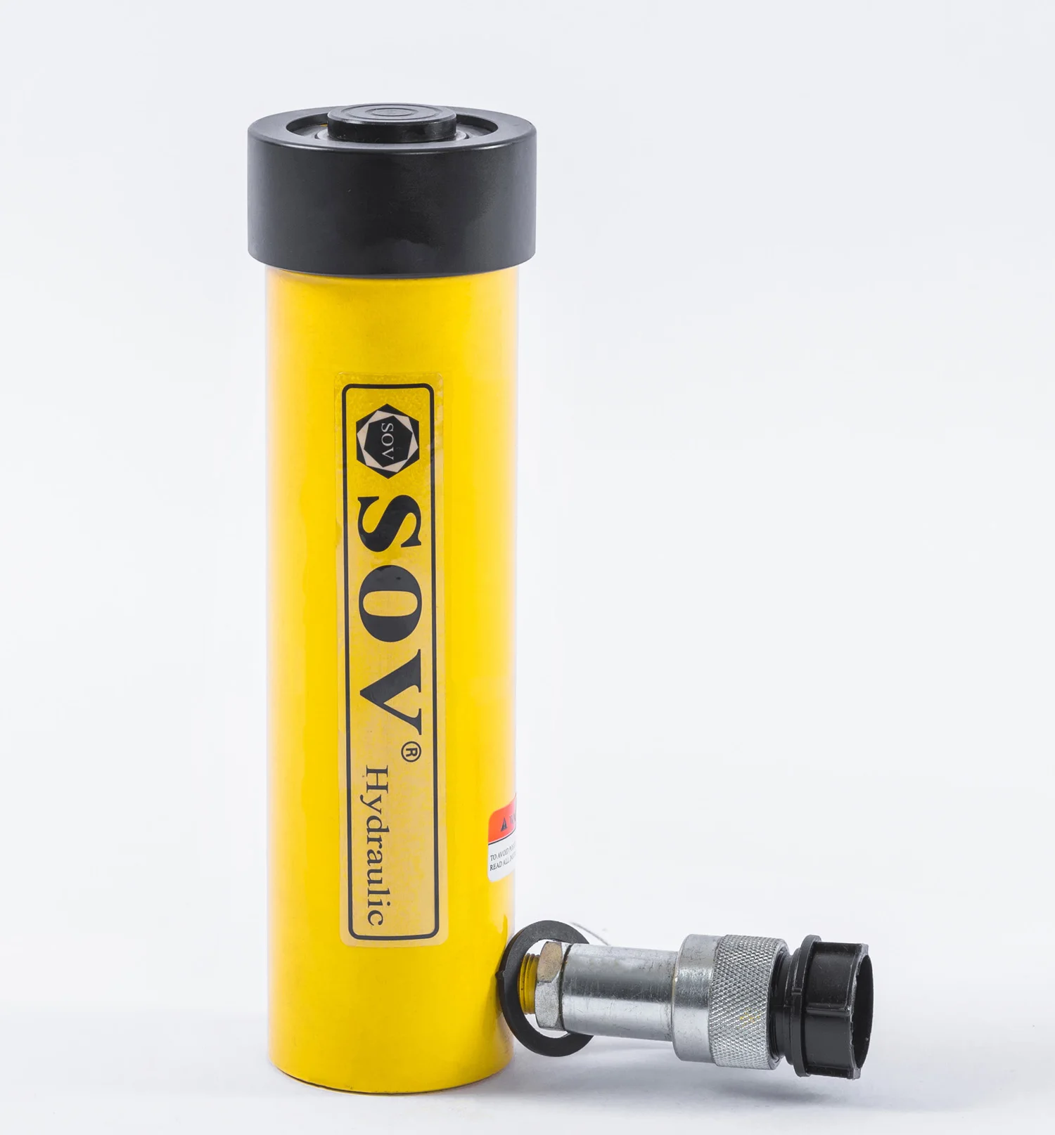 Different Types Of Hydraulic Jacks Buy Hydraulic Jack,Hydraulic Jacks