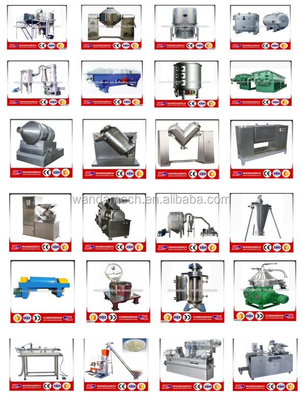 Szg Double Cone Rotary Coffee Bean Drying Machine Buy Rotary Dryer