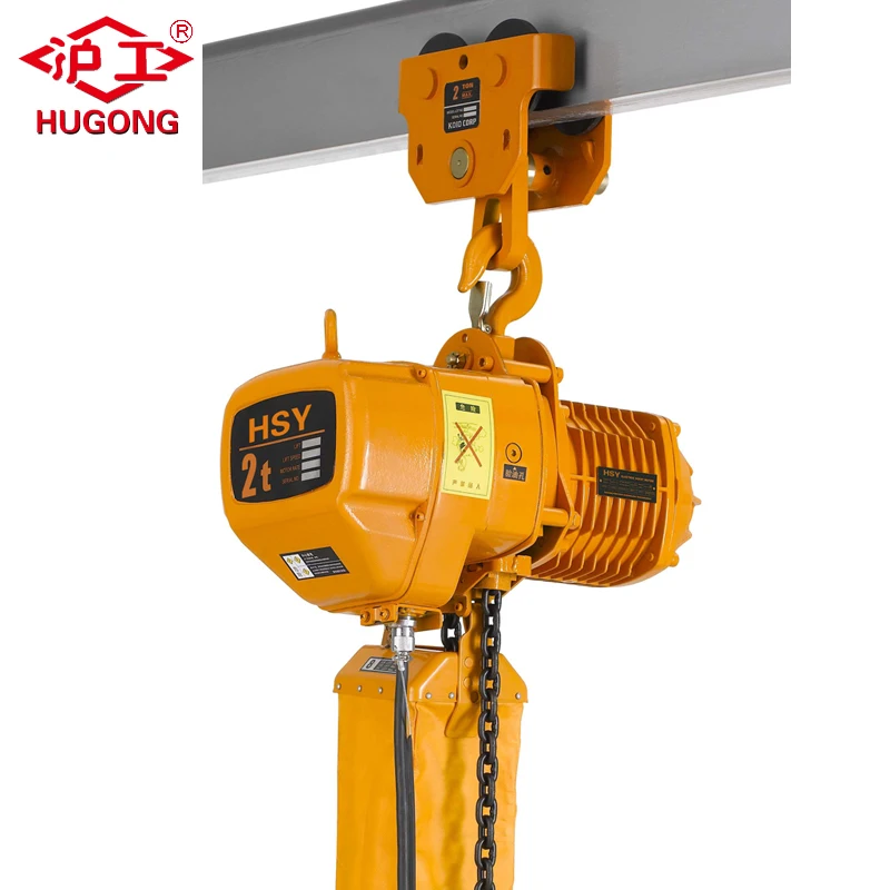 1ton 30m Crane Chain Mining Hoists Hoist Electric Hoist Buy Hoist