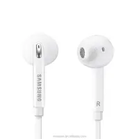 

wholesale EO-EG920BW general headphone headset earphone for Samsung S6 S7 Note 4 5 in-ear earphone headphone
