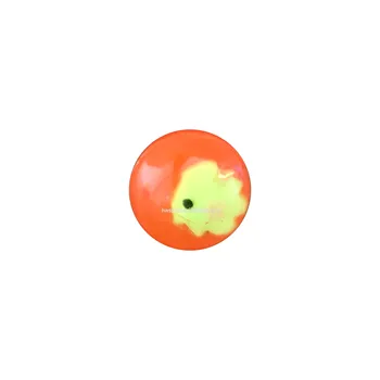 cheap bouncy balls