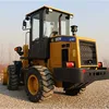 SEM618D CAT Wheel Loader mini 2 tons price for sale