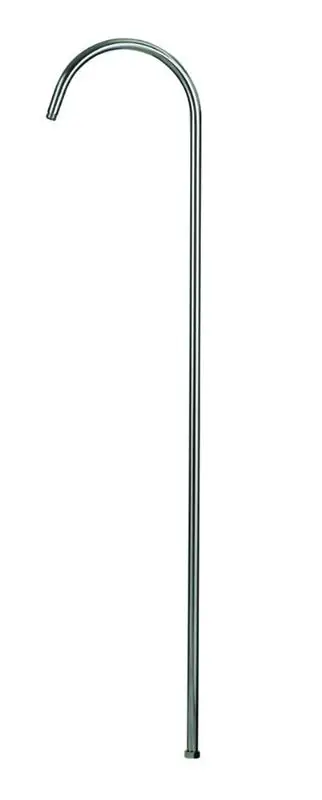 
Brand new Yangzhou Kaiser Hotel Supplies with great price 