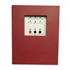 HaiSheng mini fire alarm control panel HS-CK1002 for small project
