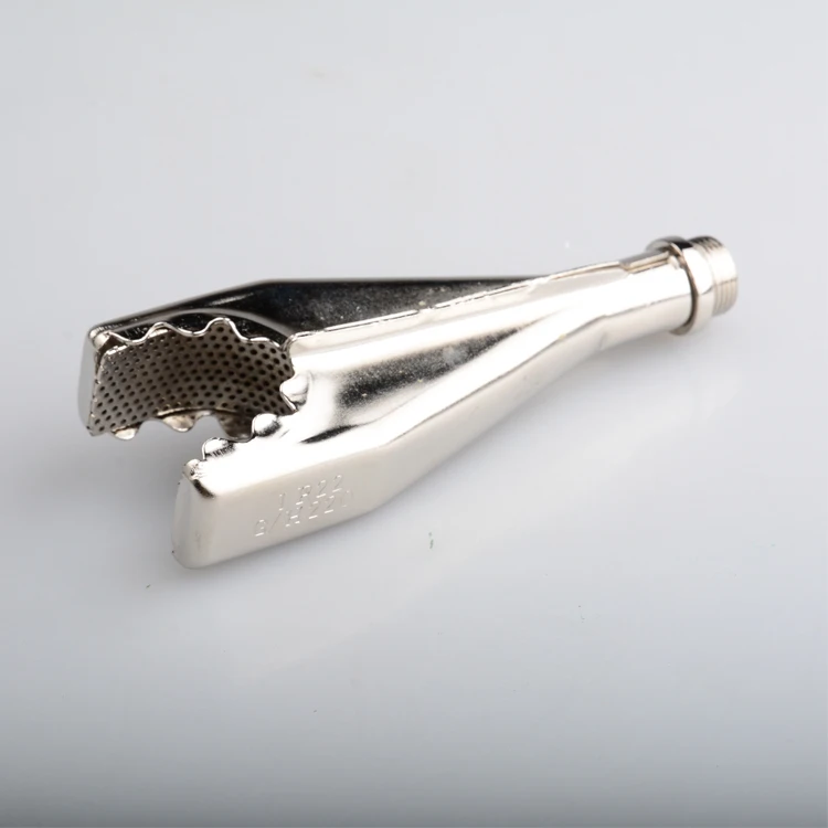 2017 China Entrega Rápida Mejor Plástico Stud Soldadura Pistola - Buy