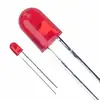 LED MULTILED 6PLCC LS L29K LRTBG6SG-U1V1-1+V2AB-35+S4T4-35-20-S-ZB-ND