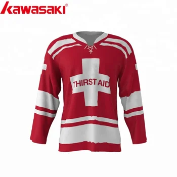 second hand camera cash on delivery