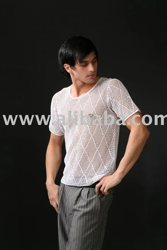 Ganchillo Product On Camisetas Buy Product Camisetas Ganchillo Buy VpGSUMqz