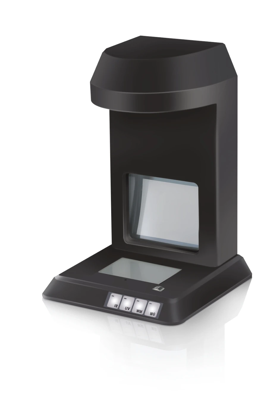 WJJHR-108k.jpg