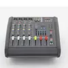 Brand New Power Mixer Audio Max