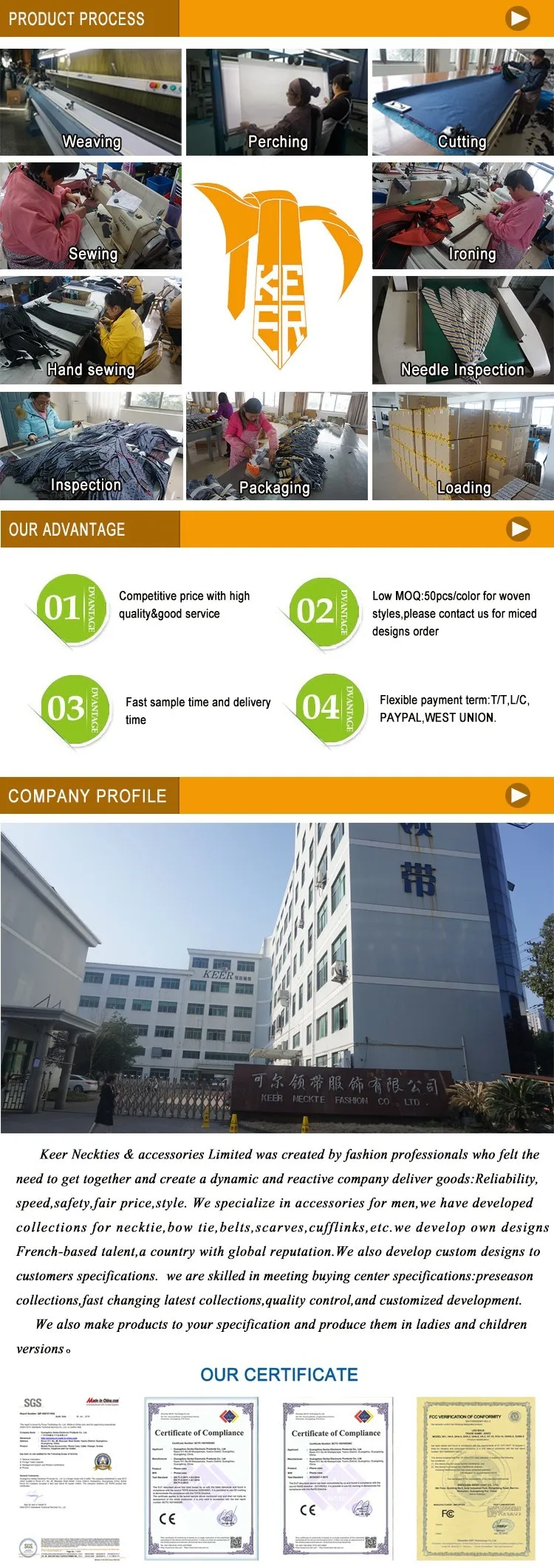 HTB1KLZ2LFXXXXXtXVXXq6xXFXXXd