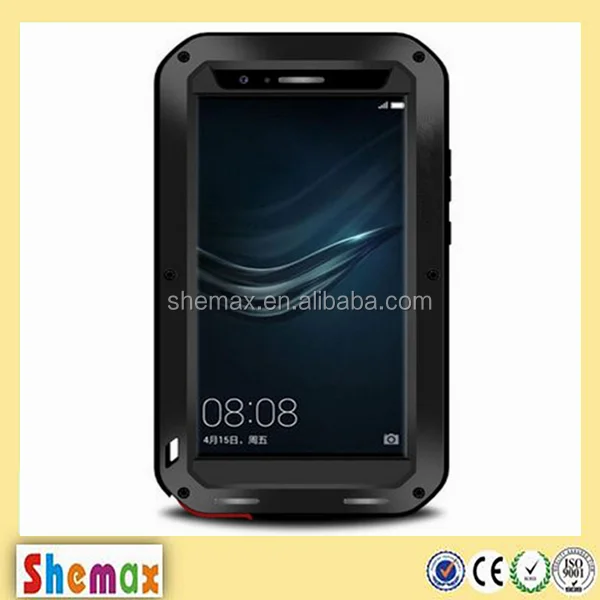 custodia waterproof huawei p20 lite custodia waterproof huawei p20 lite