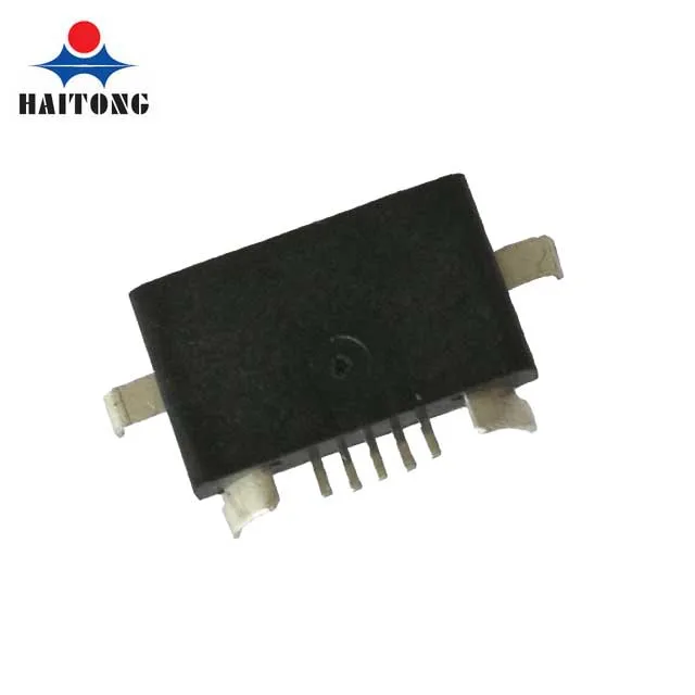 USB4.jpg