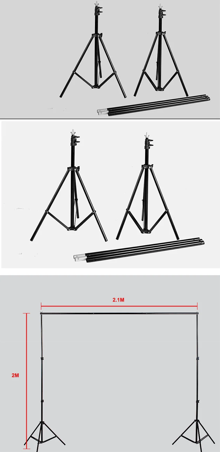 2m-background-stand_04