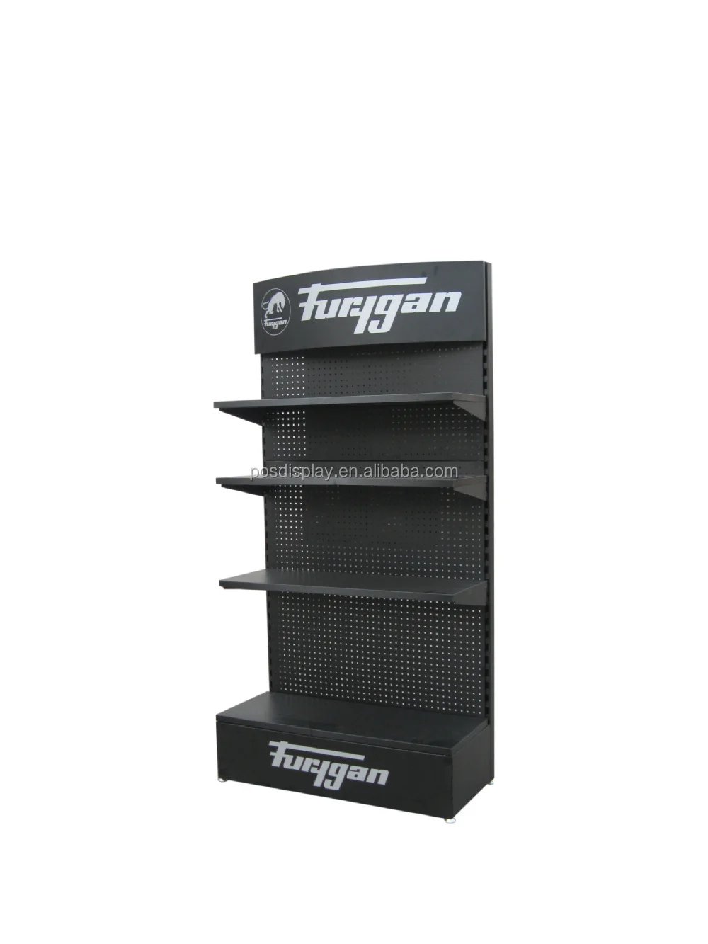 shoe display rack for retail store on Pillow Display Racks For Retail Store Buy Shoe Store Display Racks Department Store Display Racks Grocery Store Display Racks Product On Alibaba Com