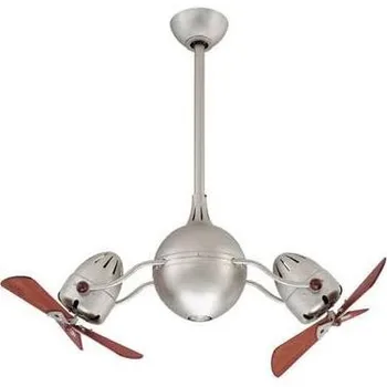 Latest Vintage Style Ceiling Fan Modern Ceiling Fan Buy Latest Vintage Style Ceiling Fan Modern Ceiling Fan Product On Alibaba Com