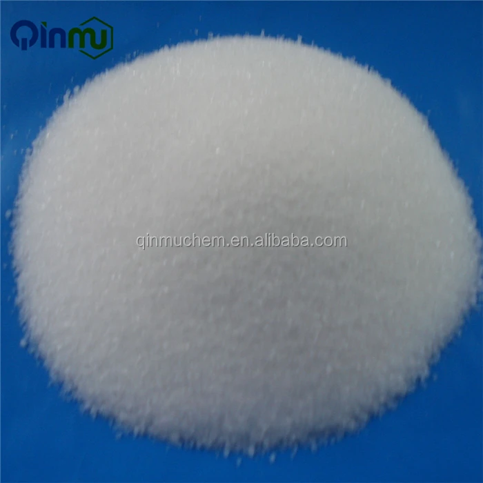 
China supply Fluconazole 99% CAS 86386 73 4 