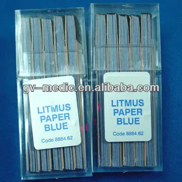 Litmus Blue Paper.jpg