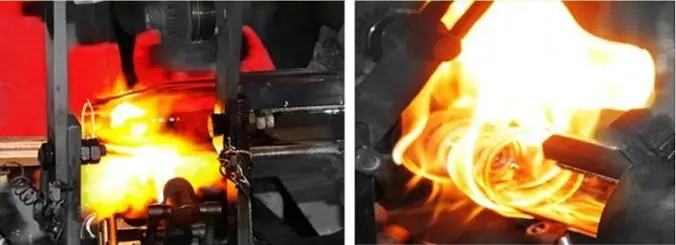 550ml Eco-friendly Glass Water Bottle,BPA-Free Portable Sports Bottle,Leak-proof Stainless Steel Cap with Nylon Sleeve Drinking