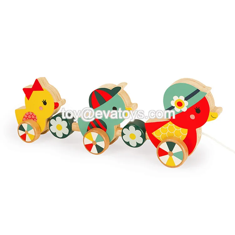 Meilleur design bébé éducatifs en bois pousser jouets pour 1 ans W05C098 Meilleur design bébé éducatifs en bois pousser jouets pour 1 ans W05C098