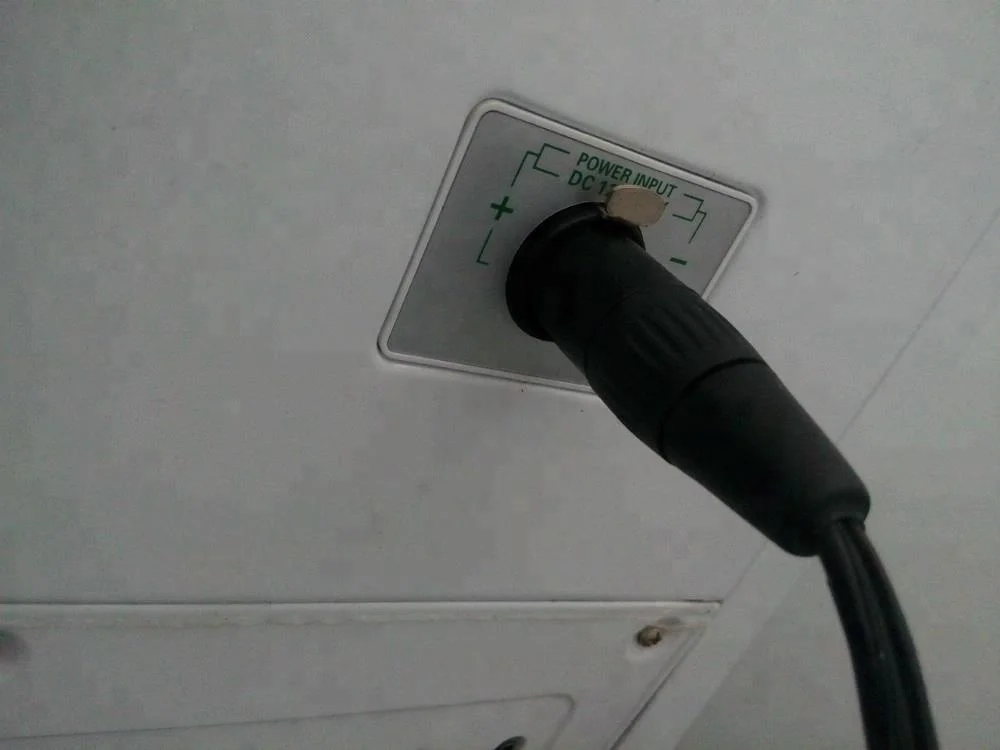 HTB1RzSOgLBNTKJjSszcq6zO2VXaV