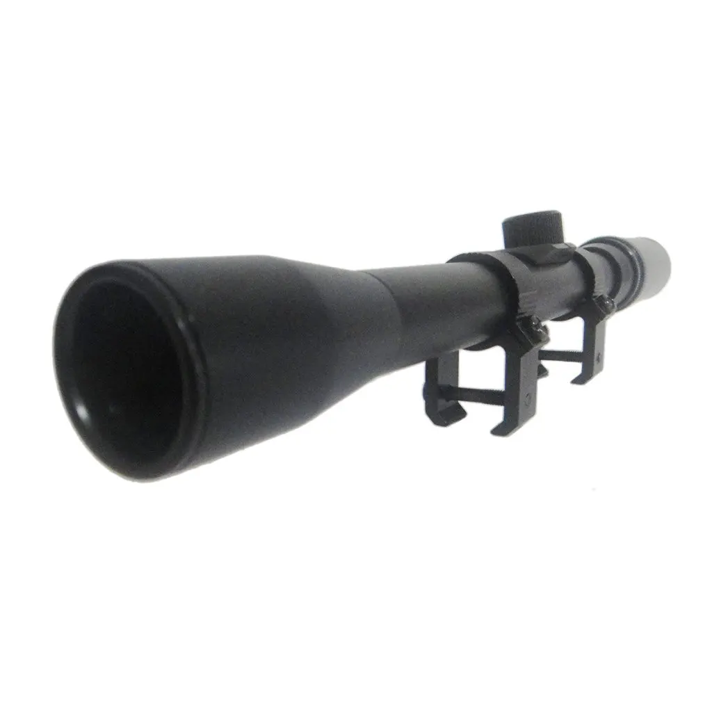 Cheap Scope Adjustment Caps, find Scope Adjustment Caps deals on line