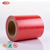 /product-detail/heat-resistant-insulation-flexible-laminate-sheet-resin-impregnated-dmdp-paper-with-good-price-60837330646.html