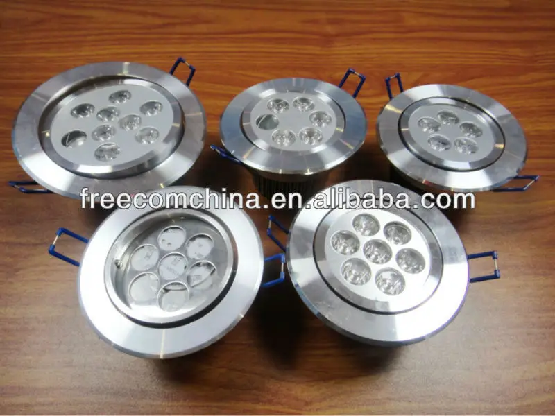 Super brillante 20 w led techo light vivienda para balcón ...