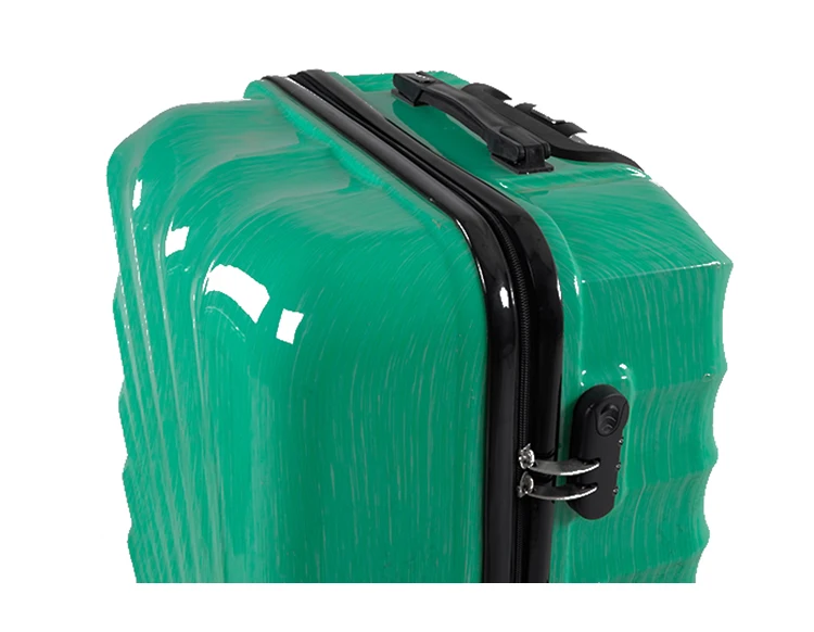 tui hand luggage policy