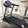/product-detail/life-fitness-easy-installment-electric-treadmill-equipment-for-sale-treadmill-roller-60556802623.html