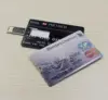 Small quantities usb 3.0 2tb flash drives 2gb drive wholesale price