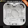 /product-detail/chinese-luxury-5-person-outdoor-spa-and-whirlpool-bath-out-hot-tub-60257528173.html