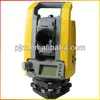 total station survey instrument Trimble M3, Trimble Total Station M3