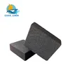 Insulation Foam Glass Board& Building Construction Material&Insulation Foam Glass Boards