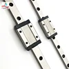 Best Quality!Stainless Steel Material MGN9C Linear Block Bearing and 9mm Miniature Linear Guide MGN9 100mm long