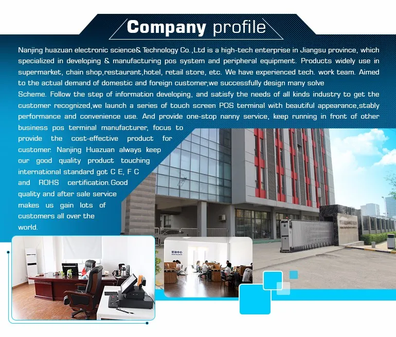 2 company profile.jpg