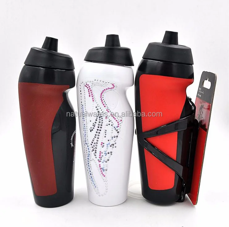 bike drink bottle