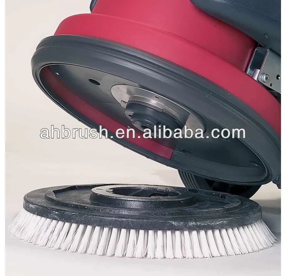 Commercial And Industrial Floor Cleaning Machines Buy Industrial