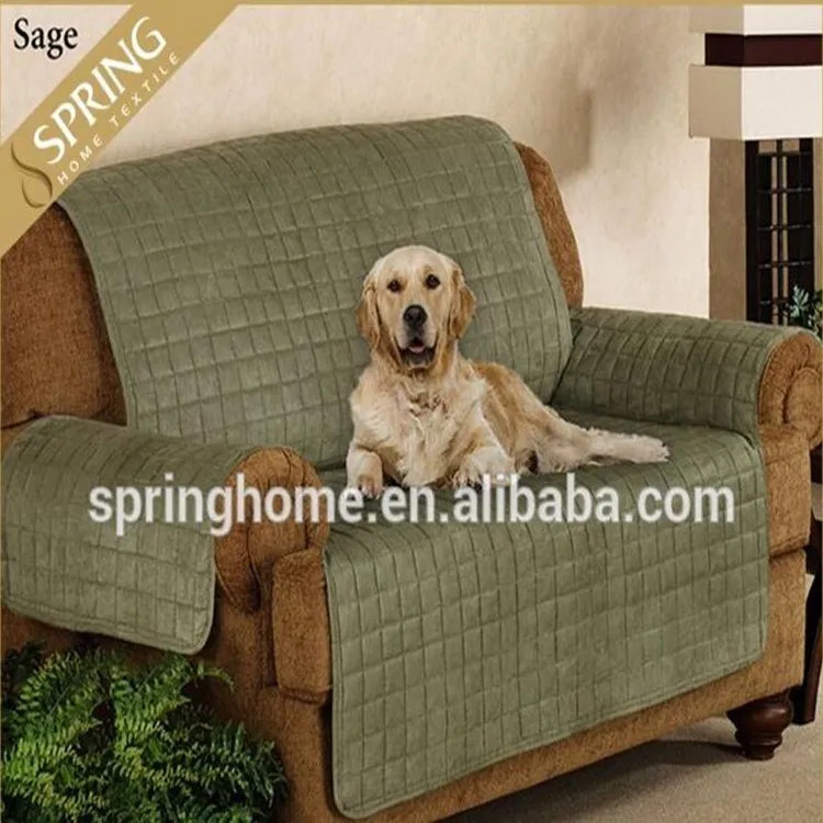 sofa-couch-cover-sofa.jpg