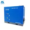 R134A or R407C Refrigeration Water cooled Compressed Air Dryer for air compressor