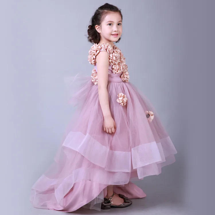 baby girl party wear dress images