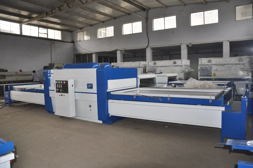 vacuum press machine.jpg