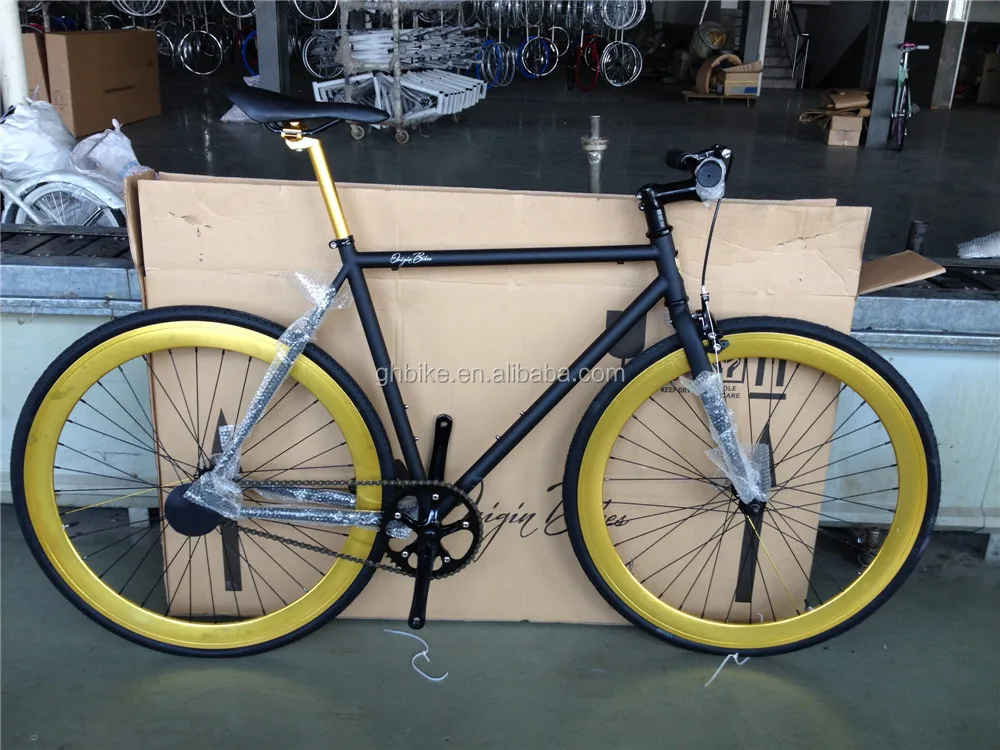 GH-fixie058.JPG