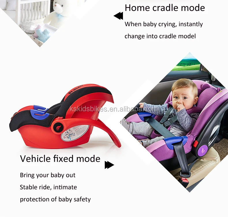Baby Car Seat Suitable For Kids 013kg/015months Buy Safety Baby Car