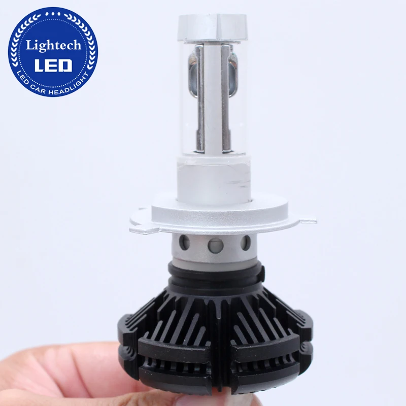 X3 led headlight ..jpg