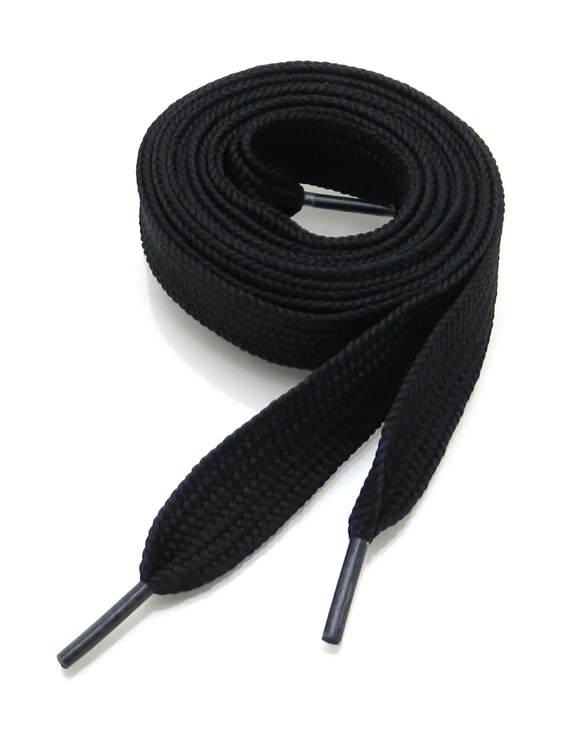 Cheap Fat Boy Shoe Laces, find Fat Boy Shoe Laces deals on line at