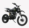 High quality stylish looks 150cc dirt bike for sale cheap
